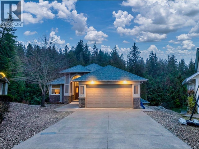 Photo of Listing #10370542