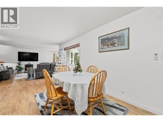 2421 Mount Tuam Crescent. Sorrento, British Columbia