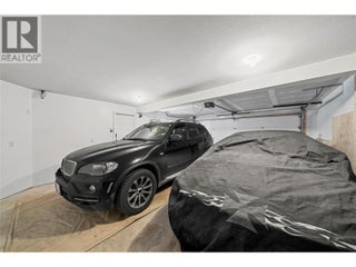 2421 Mount Tuam Crescent. Sorrento, British Columbia