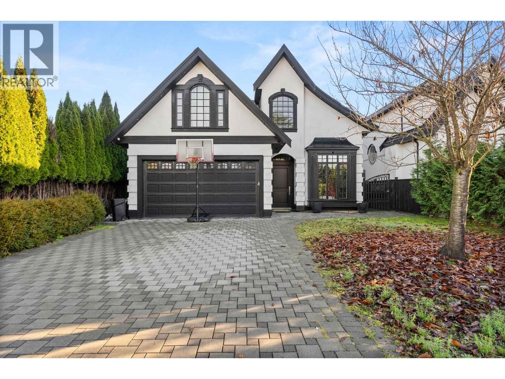 4434 60b Street, Delta