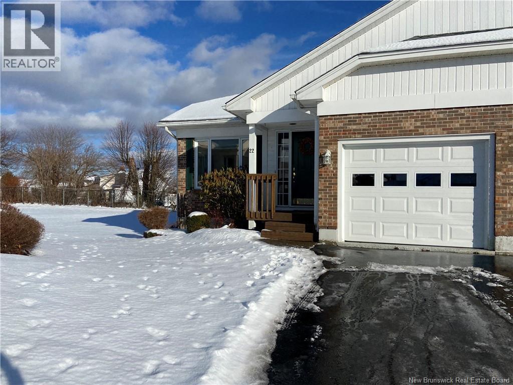 Photo of Listing #NB130975