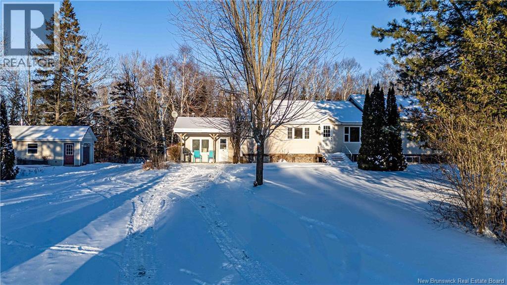 Photo of Listing #NB131133