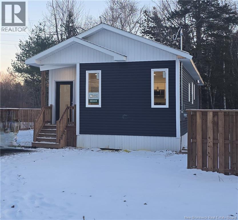 Photo of Listing #NB131176