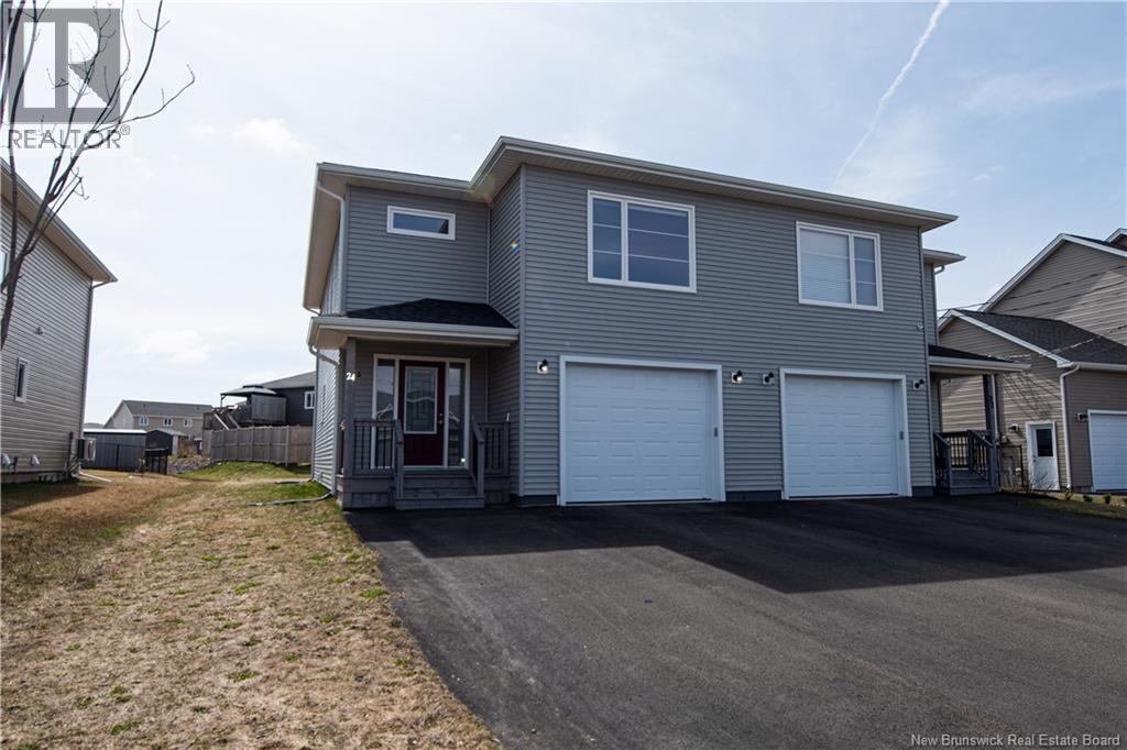 Photo of Listing #NB131120