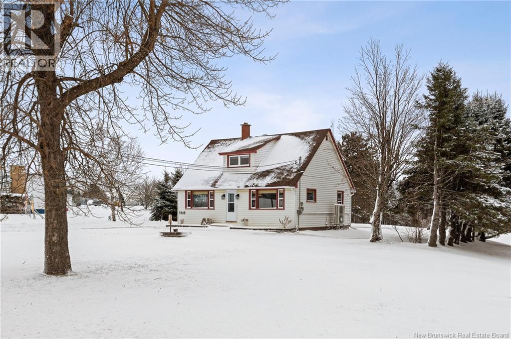 Photo of Listing #NB131166