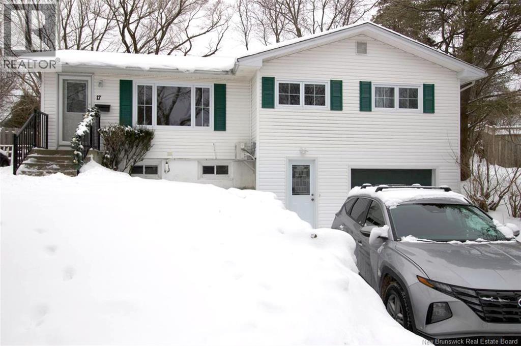 Photo of Listing #NB131123