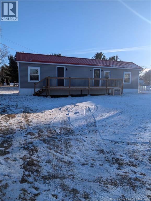 Photo of Listing #NB131160