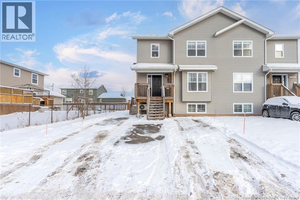 Photo of Listing #NB131145