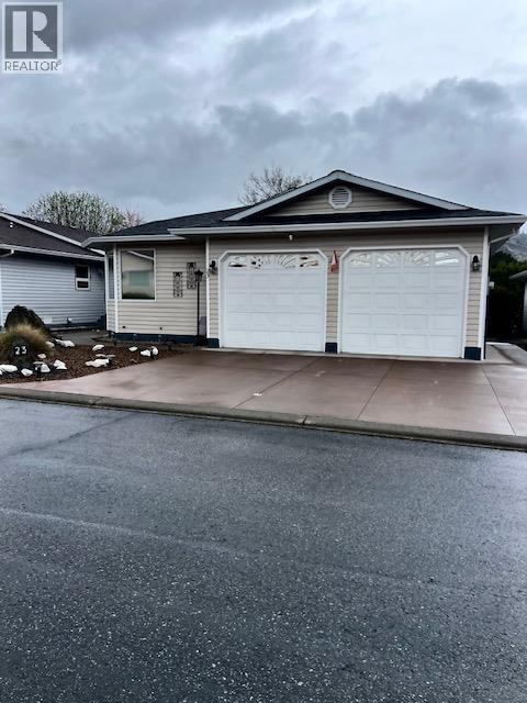 Photo of Listing #10370772