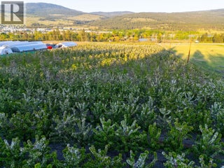 4295 Shanks Road. Kelowna, British Columbia