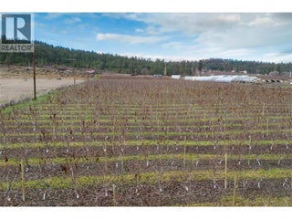 4295 Shanks Road. Kelowna, British Columbia