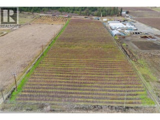 4295 Shanks Road. Kelowna, British Columbia