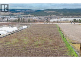 4295 Shanks Road. Kelowna, British Columbia