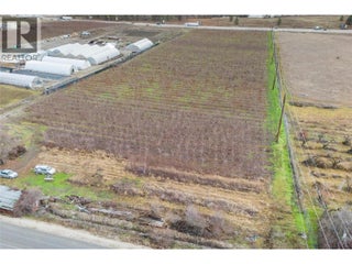 4295 Shanks Road. Kelowna, British Columbia