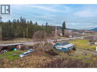 4295 Shanks Road. Kelowna, British Columbia