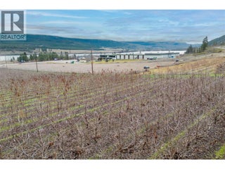 4295 Shanks Road. Kelowna, British Columbia