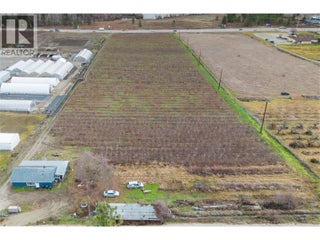 4295 Shanks Road. Kelowna, British Columbia