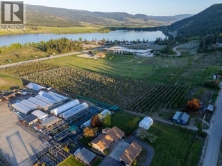 4295 Shanks Road. Kelowna, British Columbia