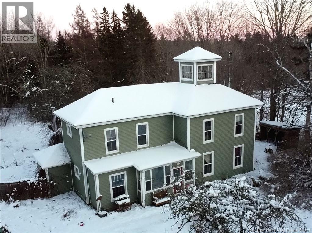 Photo of Listing #NB131129