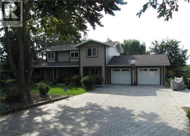 Photo of Listing #10370944