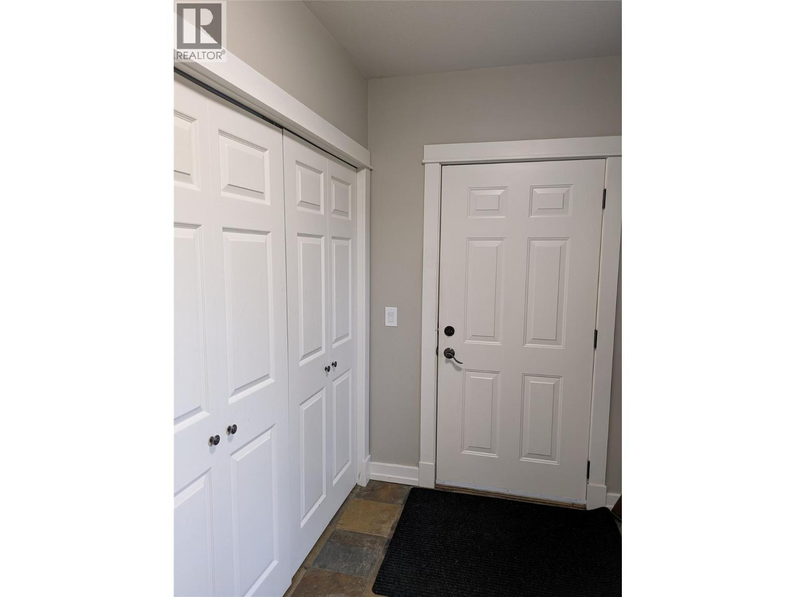 3576 Rose Road. Kelowna, British Columbia