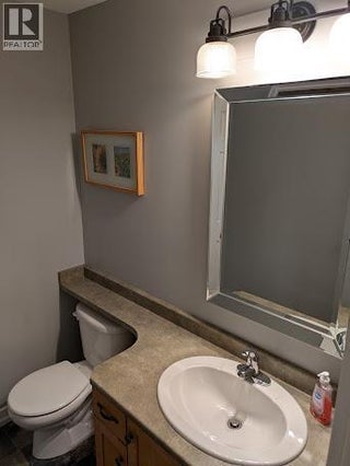 3576 Rose Road. Kelowna, British Columbia