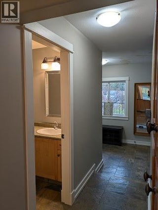 3576 Rose Road. Kelowna, British Columbia