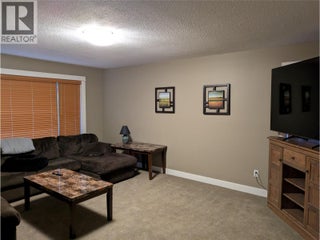 3576 Rose Road. Kelowna, British Columbia