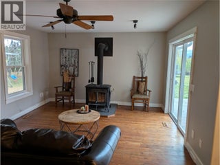 3576 Rose Road. Kelowna, British Columbia