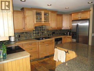 3576 Rose Road. Kelowna, British Columbia