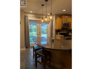 3576 Rose Road. Kelowna, British Columbia