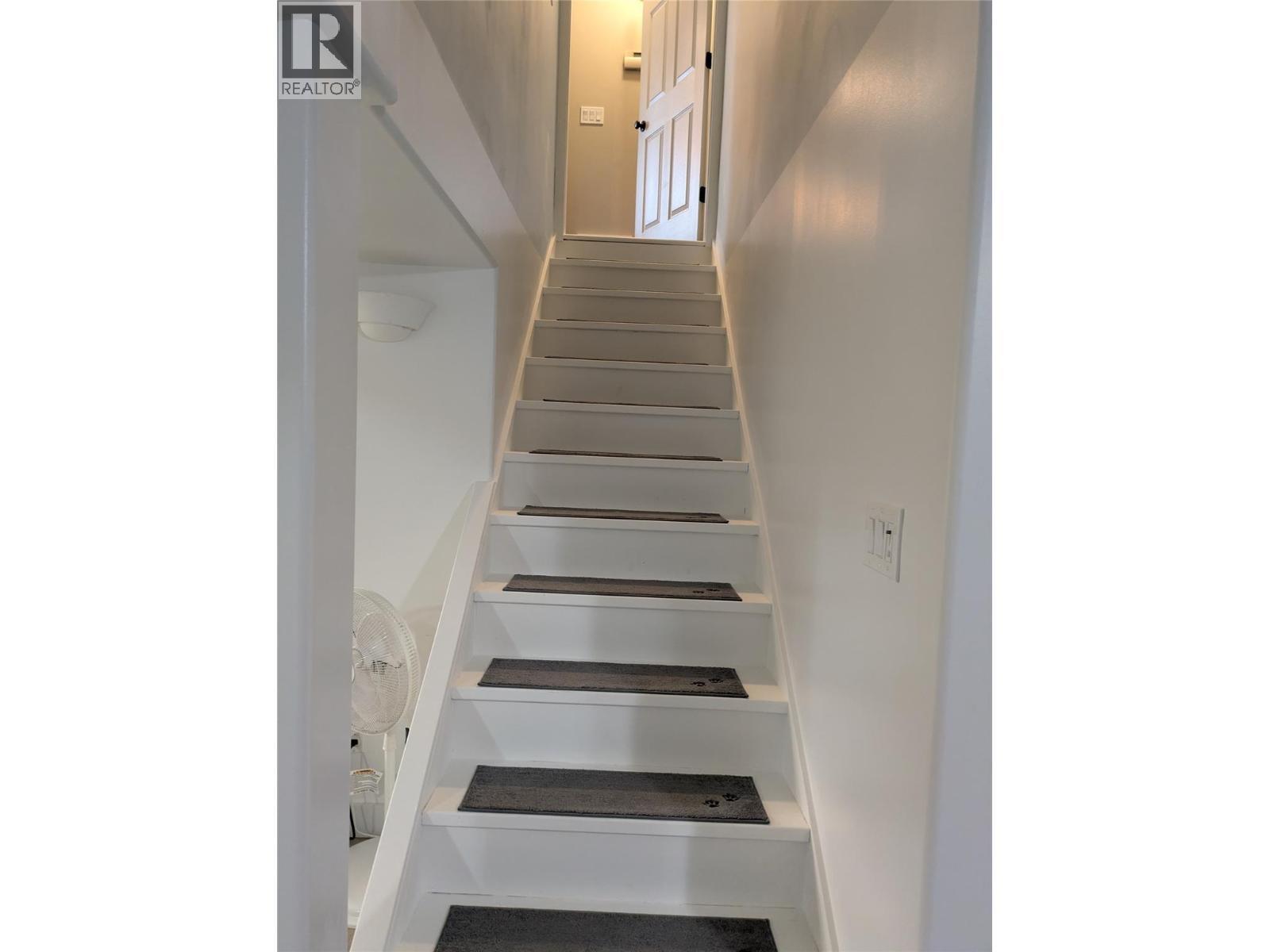 3576 Rose Road. Kelowna, British Columbia