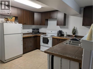 3576 Rose Road. Kelowna, British Columbia