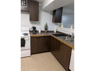 3576 Rose Road. Kelowna, British Columbia