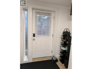 3576 Rose Road. Kelowna, British Columbia