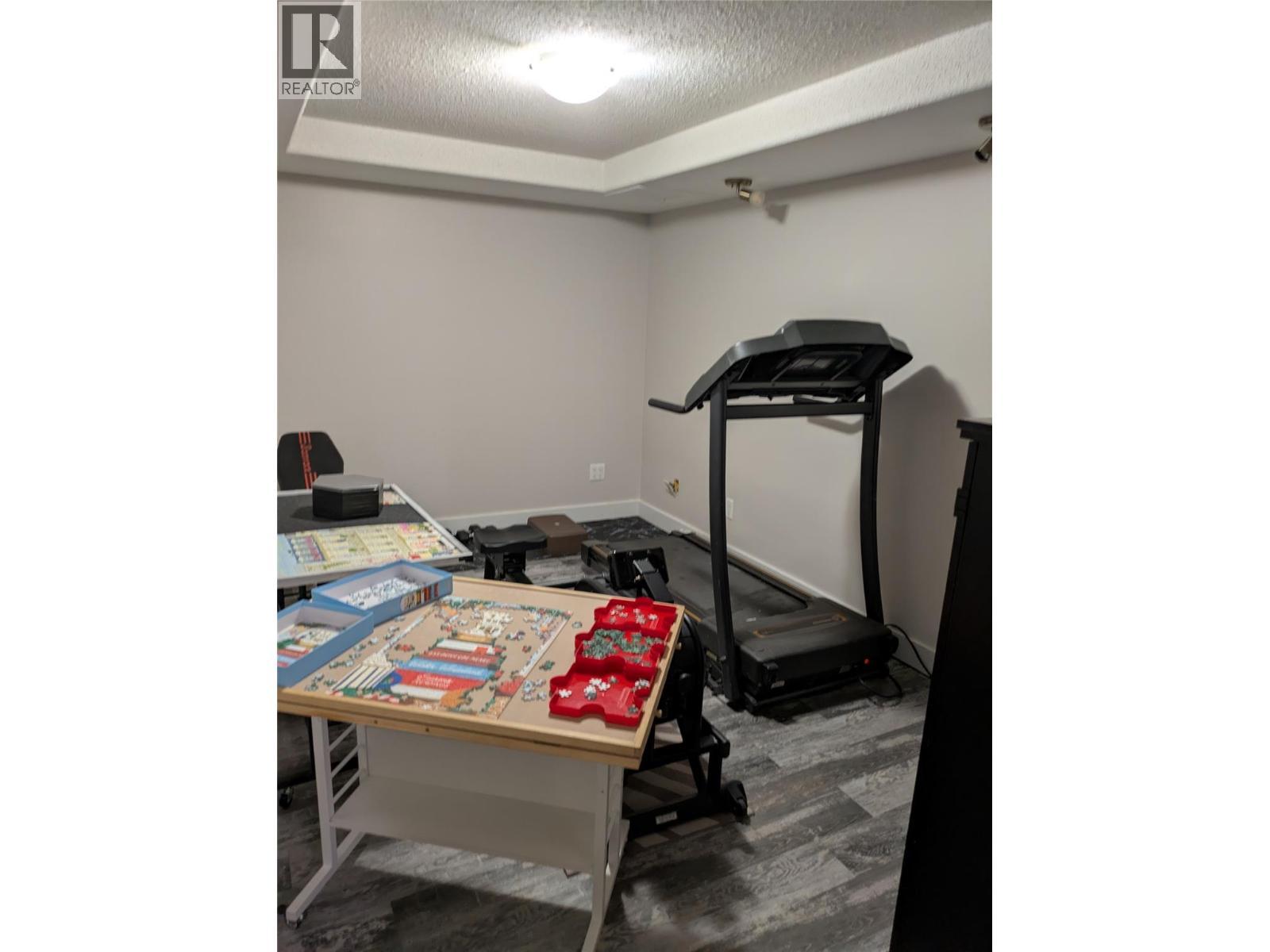 3576 Rose Road. Kelowna, British Columbia