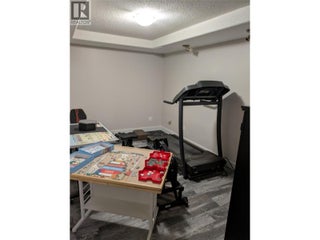 3576 Rose Road. Kelowna, British Columbia