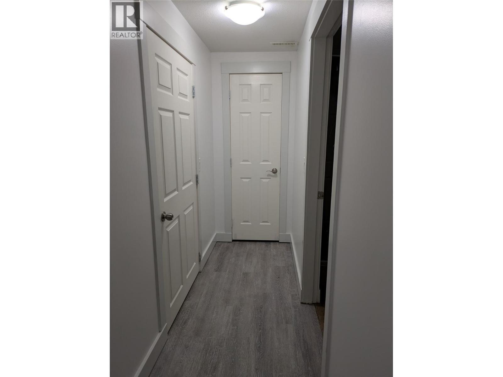 3576 Rose Road. Kelowna, British Columbia