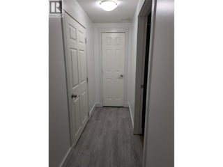 3576 Rose Road. Kelowna, British Columbia