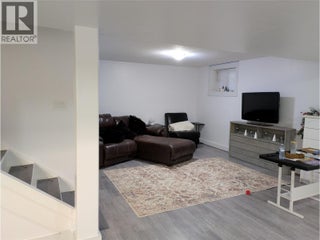 3576 Rose Road. Kelowna, British Columbia