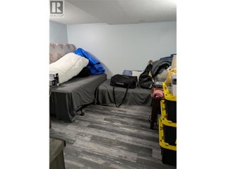 3576 Rose Road. Kelowna, British Columbia