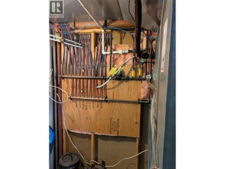 3576 Rose Road. Kelowna, British Columbia