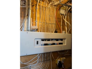 3576 Rose Road. Kelowna, British Columbia