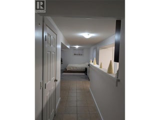 3576 Rose Road. Kelowna, British Columbia