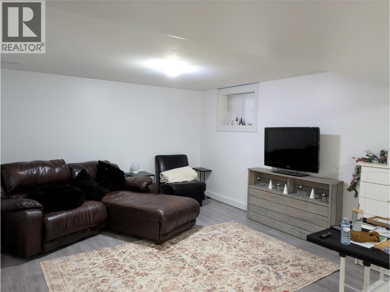 3576 Rose Road. Kelowna, British Columbia