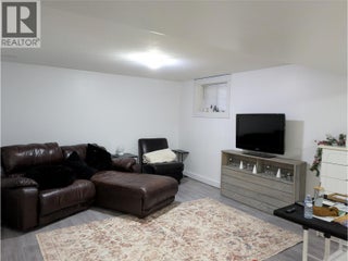 3576 Rose Road. Kelowna, British Columbia