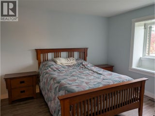 3576 Rose Road. Kelowna, British Columbia