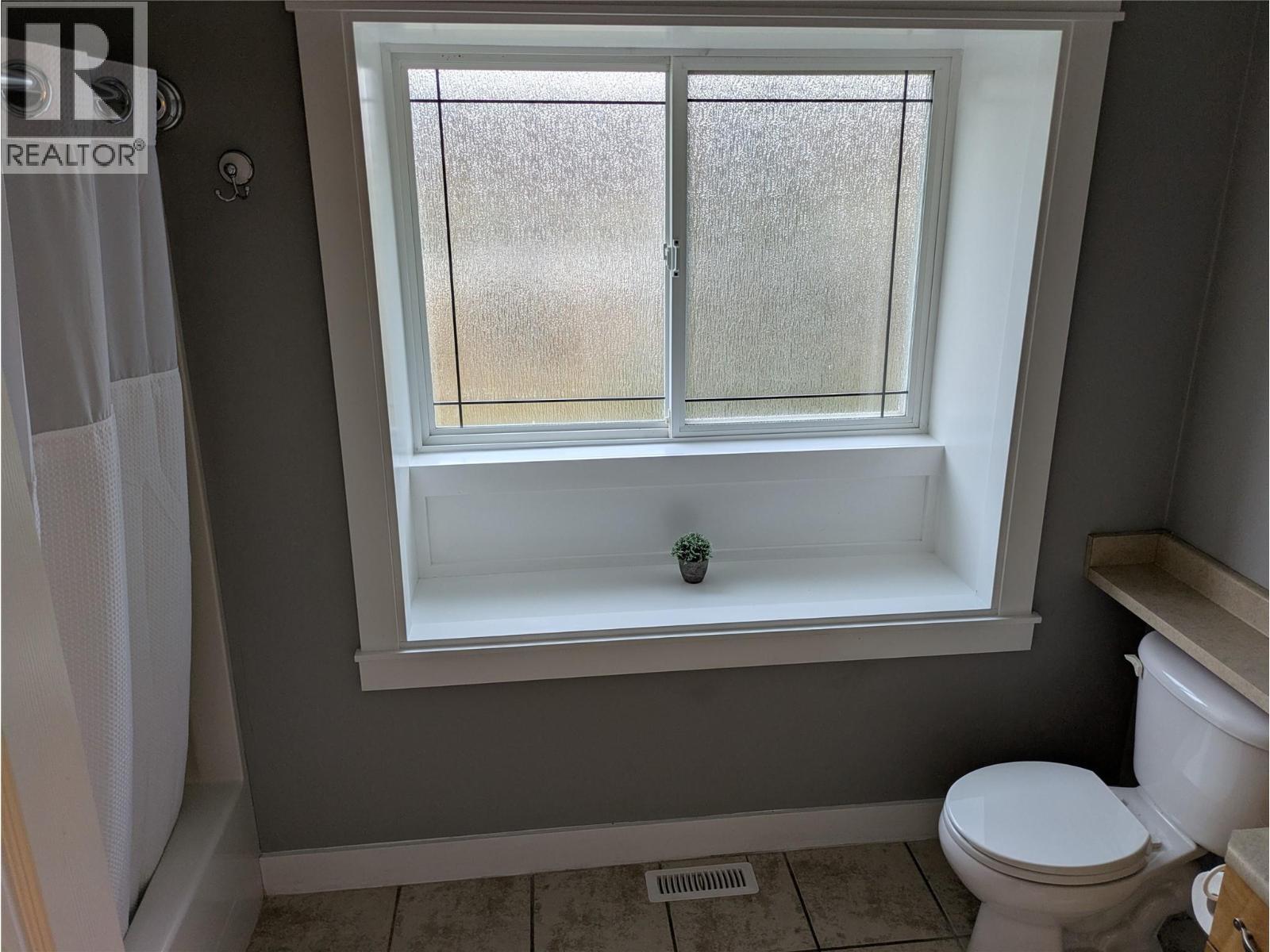 3576 Rose Road. Kelowna, British Columbia