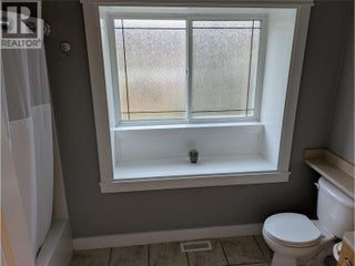 3576 Rose Road. Kelowna, British Columbia