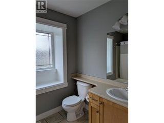 3576 Rose Road. Kelowna, British Columbia